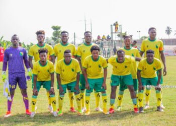 betPawa Premier League MD11 preview: RTU v Dreams