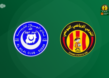 CAF Champions League Preview: Al Hilal Omdurman host Esperance in Tanzania