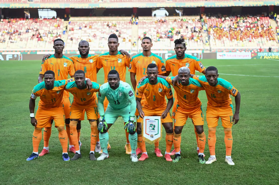 2026 World Cup Qualifiers: Ivory Coast vs Seychelles preview