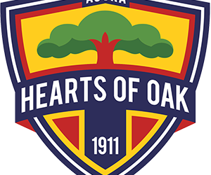 Accra Hearts of Oak at 112: Happy birthday to every Phobian
