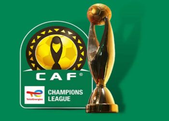 The CAF Champions League at 60: Ahly Ahly remains the best on the continent in all aspect