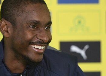 African Football League semi-final review