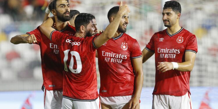 230818F_Champions League_CscEss_Dl