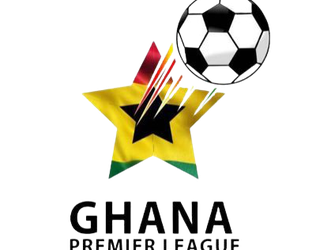 Ghana Premier League Week 14: Stats Zone