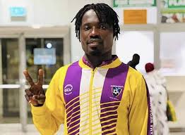 ‘Jonathan Sowah must be prepared well because he’s a top striker’ – Yahaya Mohammed