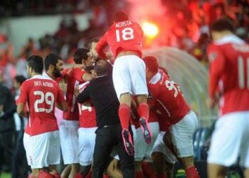 CAF Champions League preview: Etoile du Sahel v Petro Atletico