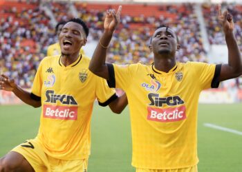 CAF Champions League preview:  Asec Mimosas v Wydad Casablanca