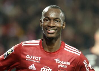 AFCON 2023: Rising Stars of Group E – Young Talents to Watch in African Football