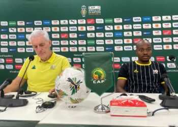 Turkish club Konyaspor announce signing of Ghanaian midfielder Emmanuel Boateng