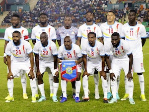 2023 AFCON Round 16 Preview: Egypt vs Congo DR