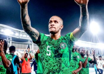 AFCON 2023 semi-finals – 4 talking points