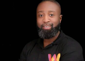 Hearts of Oak appoints Delali Anku-Adiamah as Managing Director