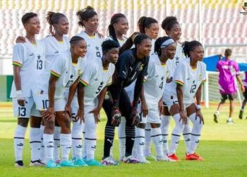 The Black Queens’ $7,500k unpaid bonuses, how will it affect them against Zambia?
