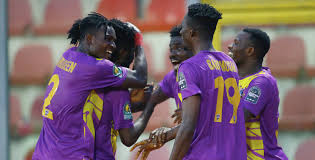 Medeama SC v A Ahly preview: A make-or-break game for Medeama SC