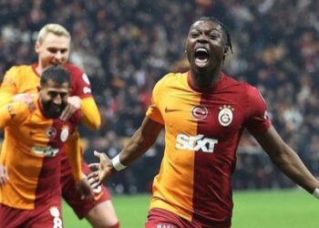 Derrick Köhn: Ghana’s answer to Left-Back Dilemma