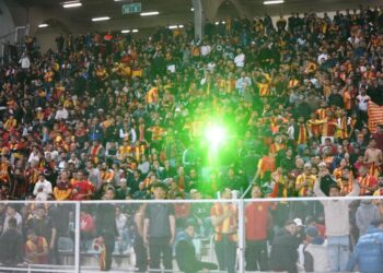 CAF Champions League and Confederation Cup quarter-finals: 8 things we learned