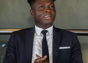 ”Zamalek can be beaten” – Samuel Inkoom motivates Dreams FC ahead of CAF Confederation Cup return leg