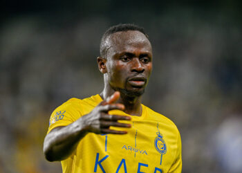 Transfer Rumours: Senegalese superstar Sadio Mane linked to a shocking move to Al Ahly of Egypt