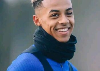 Chelsea to extend Omari Hutchinson’s contract with Ipswich Town eyeing another loan deal