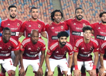 Al Ahly: The Oliver Twist FC who always asks for MORE