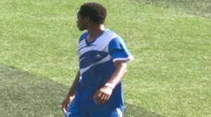 Premier League club Fulham keen to sign Ghanaian teenager Yussif Musah