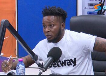 Francis Akwafo praises Asante Kotoko’s transfer moves as ‘best’ in recent years