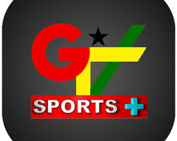 EXCLUSIVE: GTV Sports+ acquire TV rights to broadcast Ghana Premier League