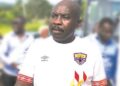 “We would have liked a perfect start, but it didn’t happen” – Hearts of Oak’s PRO expresses disappointment after opening day defeat to Basake Holy Stars