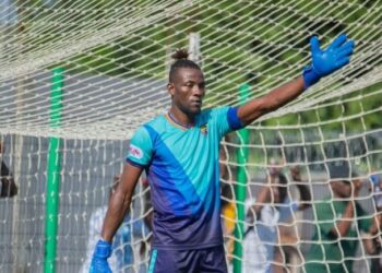 Bechem United winless in Ghana Premier League after three matches