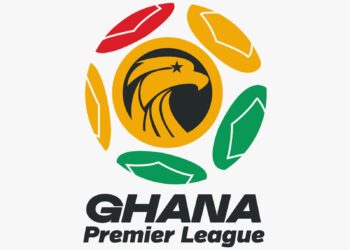 Ghana Premier League Week 2: Stats Zone