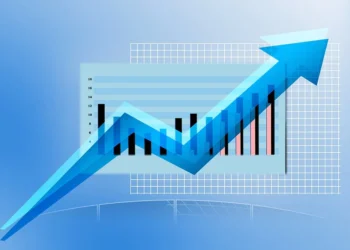 Does a Good Understanding of Statistics Help You with Sports Betting and Online Casino?