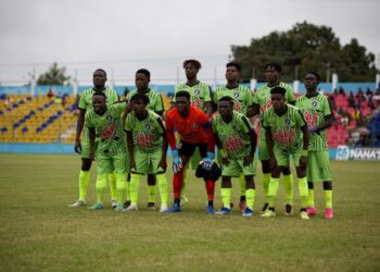 2024/25 Ghana Premier League: Bechem United vs Karela United – Preview