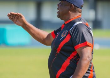 Ghanaian striker Kwadwo Baah signs new contract with Watford until 2029