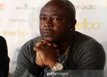 “Put your house in order” – Abedi Pele calls for hard work to revive Ghanaian football amid decline