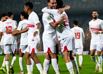 CAF Confederation Cup Group Stage Round-Up: Zamalek secure Win, USM Alger dominate with six-goal thrashing on opening day