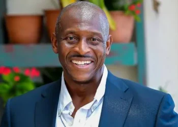 That one should be non-negotiable, it must be a done deal, there should be no two ways about Herbert Mensah being appointed as the Sports Minister for Ghana. It is high time Ghanaian presidents looked out for competent, honest and fair people for the various ministerial roles rather than corrupt and unscrupulous friends and family members.