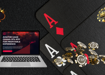 Why some casinos ban card counters