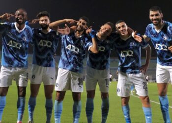 Al Hilal welcomes Al Ahly in Mauritania as FAR faces Pyramids in Morocco