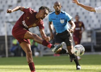 CAF Confederation Cup results| Asec Mimosas 0-1 Berkane, Al Masry 2-0 Simba