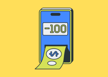 Best Betting Sites in Kenya by Payout Speed (Ranked)