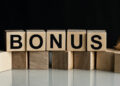 How to spot great bonuses in online casinos