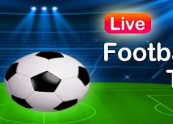 Unlocking the Game: The Power of Live Streamed Football Scores