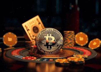 Why Bitcoin Casinos Are Taking Over Indonesia in 2025 – Ultimate Guide