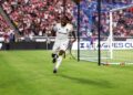 VIDEO: Joseph Paintsil scores brace in LA Galaxy big win over  Club Tijuana
