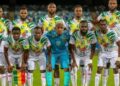 2026 WCQ: Mali thrash Comoros ahead of showdown against Ghana