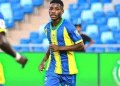 Charles M’Mombwa: Tanzania’s midfield dynamo eyes TotalEnergies CAF AFCON glory
