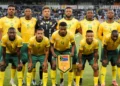 2026 World Cup Q Group C preview: South Africa must beat Zimbabwe, Nigeria, Benin and Rwanda get lifeline