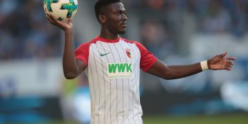Daniel Opare: Ghana’s U20 World Cup winner announces retirement, reflects on a resilient career