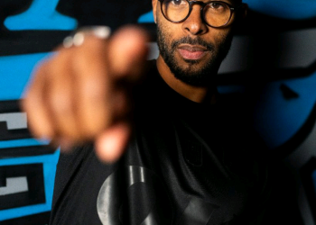 NAC Breda adds a ‘fighter’ to its squad in Denis Odoi – Technical director