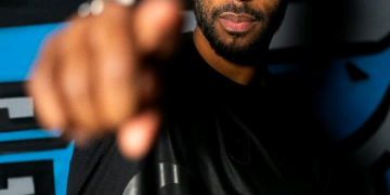 NAC Breda adds a ‘fighter’ to its squad in Denis Odoi – Technical director